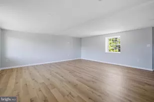 15000 Mt Calvert Rd, Upper Marlboro, MD 20772 - Photo 23