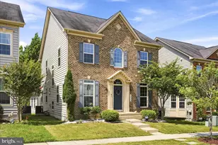 13717 Port Commerce Ct, Accokeek, MD 20607 - Photo 1