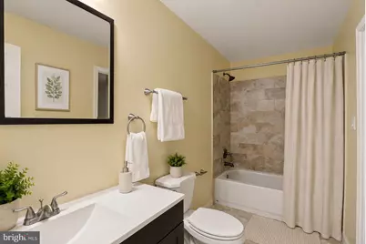 8114 Turner Street, Fort Washington, MD 20744 - Photo 25