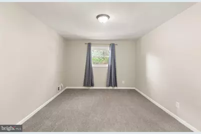 8114 Turner Street, Fort Washington, MD 20744 - Photo 21