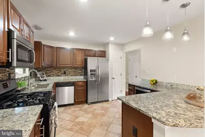 8114 Turner Street, Fort Washington, MD 20744 - Photo 15