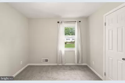 8114 Turner Street, Fort Washington, MD 20744 - Photo 31