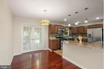 8114 Turner Street, Fort Washington, MD 20744 - Photo 13