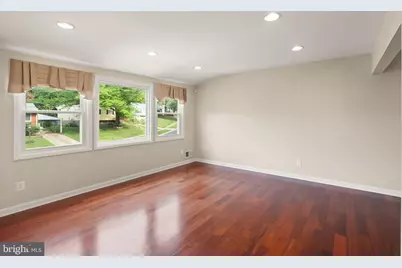 8114 Turner Street, Fort Washington, MD 20744 - Photo 7