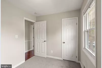 8114 Turner Street, Fort Washington, MD 20744 - Photo 27