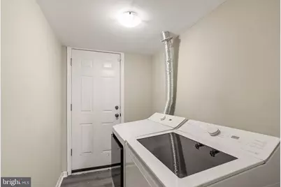 8114 Turner Street, Fort Washington, MD 20744 - Photo 41