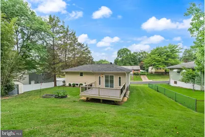 8114 Turner Street, Fort Washington, MD 20744 - Photo 53