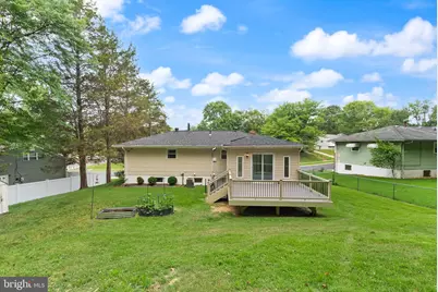 8114 Turner Street, Fort Washington, MD 20744 - Photo 51
