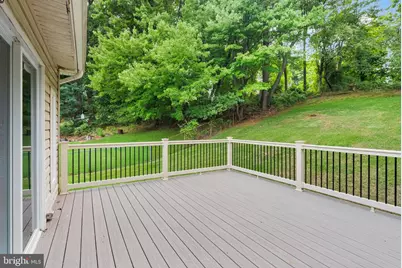 8114 Turner Street, Fort Washington, MD 20744 - Photo 45