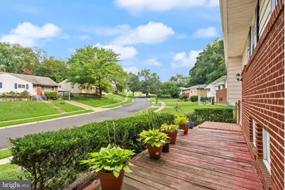 8114 Turner Street, Fort Washington, MD 20744 - Photo 5
