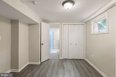 8114 Turner Street, Fort Washington, MD 20744 - Photo 39