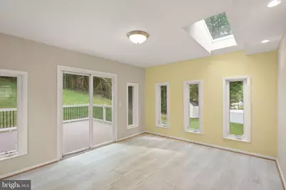 8114 Turner Street, Fort Washington, MD 20744 - Photo 19