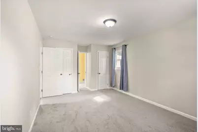 8114 Turner Street, Fort Washington, MD 20744 - Photo 23