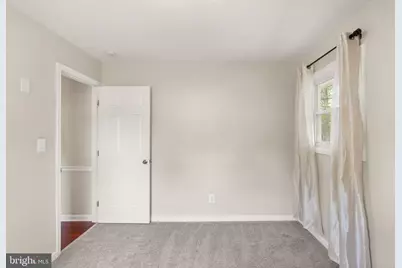 8114 Turner Street, Fort Washington, MD 20744 - Photo 33