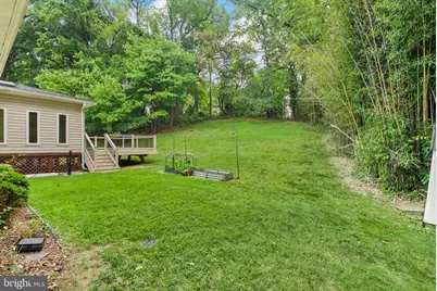 8114 Turner Street, Fort Washington, MD 20744 - Photo 49