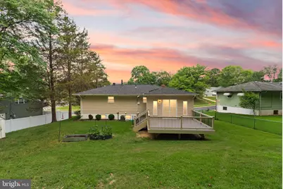 8114 Turner Street, Fort Washington, MD 20744 - Photo 3
