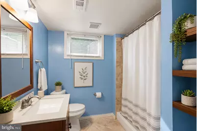 8114 Turner Street, Fort Washington, MD 20744 - Photo 37