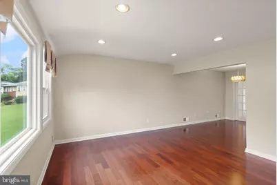 8114 Turner Street, Fort Washington, MD 20744 - Photo 9