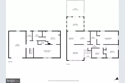 8114 Turner Street, Fort Washington, MD 20744 - Photo 57
