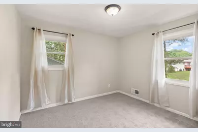 8114 Turner Street, Fort Washington, MD 20744 - Photo 29