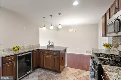 8114 Turner Street, Fort Washington, MD 20744 - Photo 17