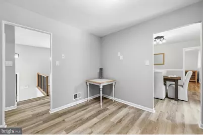 5804 Spell Road, Clinton, MD 20735 - Photo 25