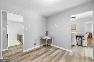5804 Spell Rd, Clinton, MD 20735 - Photo 25