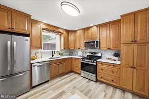 5804 Spell Rd, Clinton, MD 20735 - Photo 3
