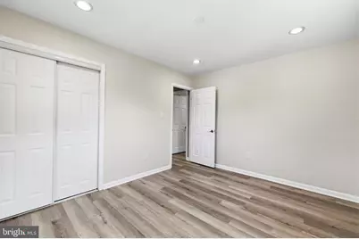 5804 Spell Road, Clinton, MD 20735 - Photo 37