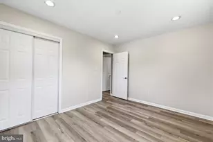 5804 Spell Rd, Clinton, MD 20735 - Photo 37