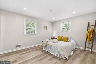 5804 Spell Road, Clinton, MD 20735 - Photo 5