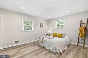 5804 Spell Rd, Clinton, MD 20735 - Photo 5