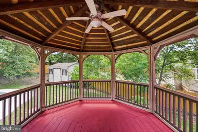 5804 Spell Road, Clinton, MD 20735 - Photo 55