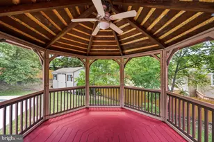 5804 Spell Rd, Clinton, MD 20735 - Photo 55