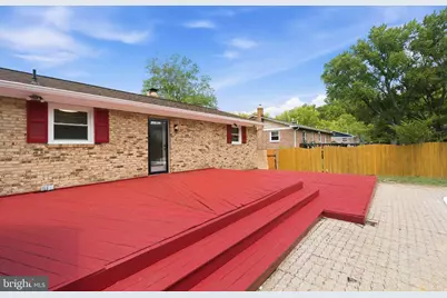 5804 Spell Road, Clinton, MD 20735 - Photo 53