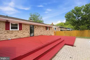 5804 Spell Rd, Clinton, MD 20735 - Photo 53