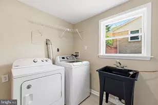 5804 Spell Rd, Clinton, MD 20735 - Photo 47