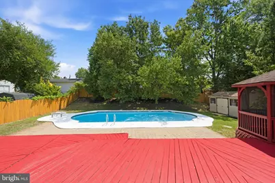 5804 Spell Road, Clinton, MD 20735 - Photo 51