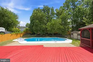 5804 Spell Rd, Clinton, MD 20735 - Photo 51