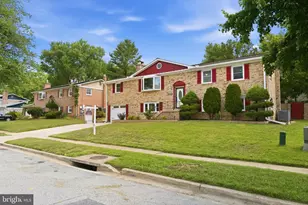 5804 Spell Rd, Clinton, MD 20735 - Photo 13