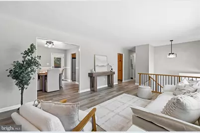 5804 Spell Road, Clinton, MD 20735 - Photo 17