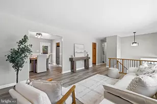 5804 Spell Rd, Clinton, MD 20735 - Photo 17