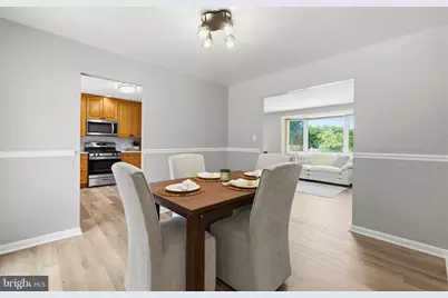 5804 Spell Road, Clinton, MD 20735 - Photo 27