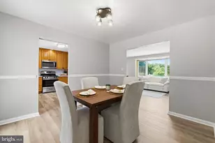 5804 Spell Rd, Clinton, MD 20735 - Photo 27