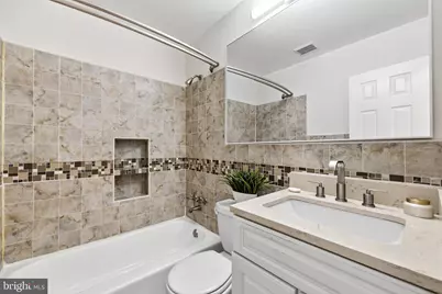 5804 Spell Road, Clinton, MD 20735 - Photo 39