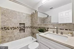 5804 Spell Rd, Clinton, MD 20735 - Photo 39