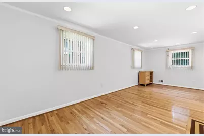 5804 Spell Road, Clinton, MD 20735 - Photo 31