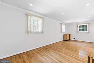 5804 Spell Rd, Clinton, MD 20735 - Photo 31