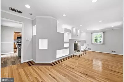 5804 Spell Road, Clinton, MD 20735 - Photo 29