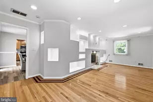 5804 Spell Rd, Clinton, MD 20735 - Photo 29